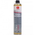 elaskon-unolit-spray-oil-lubricant-for-wire-ropes-600-ml-spray-can-01.jpg